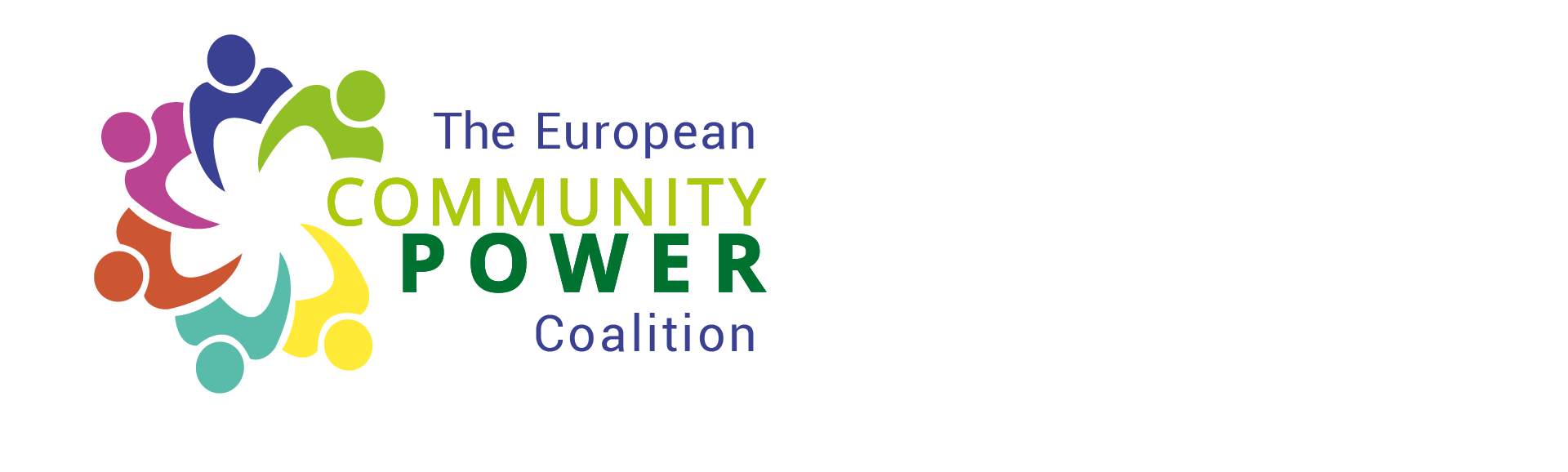 The European Community Power Coalition